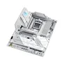 ASUS ROG STRIX B850-A GAMING WIFI7 NEO ATX Mainboard AM5 HDMI
