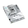 ASUS ROG STRIX B850-A GAMING WIFI7 NEO ATX Mainboard AM5 HDMI
