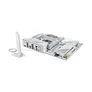 ASUS ROG STRIX B850-A GAMING WIFI7 NEO ATX Mainboard AM5 HDMI