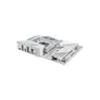 ASUS ROG STRIX B850-A GAMING WIFI7 NEO ATX Mainboard AM5 HDMI