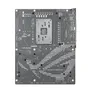 ASUS ROG STRIX B850-A GAMING WIFI7 NEO ATX Mainboard AM5 HDMI