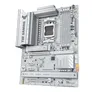 ASUS TUF GAMING B850-PRO WIFI7 W NEO ATX Mainboard AM5 HDMI