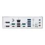ASUS TUF GAMING B850-PRO WIFI7 W NEO ATX Mainboard AM5 HDMI