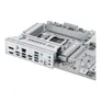 ASUS TUF GAMING B850-PRO WIFI7 W NEO ATX Mainboard AM5 HDMI
