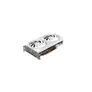 ZOTAC GAMING GeForce RTX 5060 Twin Edge OC White Edition 8GB GDDR7 Grafikkarte 3x DP, 1x HDMI