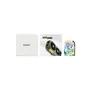 ZOTAC GAMING GeForce RTX 5060 Twin Edge OC White Edition 8GB GDDR7 Grafikkarte 3x DP, 1x HDMI