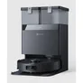 ECOVACS Deebot Saugroboter T30C Gen2 Schwarz