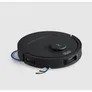 ECOVACS Deebot Saugroboter T30C Gen2 Schwarz