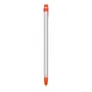 Logitech Crayon Orange (Lightning) – digitaler Zeichenstift für iPad