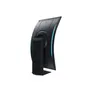 Samsung Odyssey Ark S55CG970NU 55 Zoll 4K (UHD) Curved Quantum Dot miniLED 16:9 165 Hz Monitor