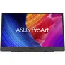 ASUS ProArt PA16USV 15.6 Zoll 4K (UHD) IPS 16:9 60 Hz Mobiler Profi Monitor