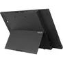 ASUS ProArt PA16USV 15.6 Zoll 4K (UHD) IPS 16:9 60 Hz Mobiler Profi Monitor