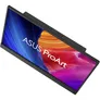 ASUS ProArt PA16USV 15.6 Zoll 4K (UHD) IPS 16:9 60 Hz Mobiler Profi Monitor