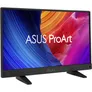 ASUS ProArt PA16USV 15.6 Zoll 4K (UHD) IPS 16:9 60 Hz Mobiler Profi Monitor