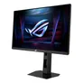 ASUS ROG Strix XG248QSG Ace 24.1 Zoll Full HD TN Gaming Monitor 610 Hz 16:9 DP/HDMI