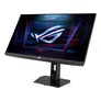 ASUS ROG Strix XG248QSG Ace 24.1 Zoll Full HD TN Gaming Monitor 610 Hz 16:9 DP/HDMI