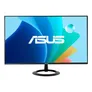 ASUS VZ249HG 23,8 Zoll Full HD IPS Eye Care Gaming Monitor 16:9 HDMI/VGA 120Hz