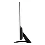ASUS VZ249HG 23,8 Zoll Full HD IPS Eye Care Gaming Monitor 16:9 HDMI/VGA 120Hz