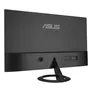 ASUS VZ249HG 23,8 Zoll Full HD IPS Eye Care Gaming Monitor 16:9 HDMI/VGA 120Hz