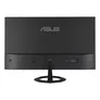 ASUS VZ249HG 23,8 Zoll Full HD IPS Eye Care Gaming Monitor 16:9 HDMI/VGA 120Hz