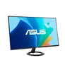 ASUS VZ249HG 23,8 Zoll Full HD IPS Eye Care Gaming Monitor 16:9 HDMI/VGA 120Hz