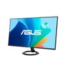 ASUS VZ249HG 23,8 Zoll Full HD IPS Eye Care Gaming Monitor 16:9 HDMI/VGA 120Hz