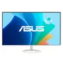 ASUS VZ249HG-W 23,8 Zoll Full HD IPS Eye Care Gaming Monitor 16:9 HDMI/VGA 120Hz