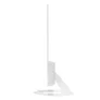 ASUS VZ249HG-W 23,8 Zoll Full HD IPS Eye Care Gaming Monitor 16:9 HDMI/VGA 120Hz