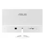 ASUS VZ249HG-W 23,8 Zoll Full HD IPS Eye Care Gaming Monitor 16:9 HDMI/VGA 120Hz