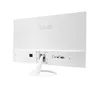 ASUS VZ249HG-W 23,8 Zoll Full HD IPS Eye Care Gaming Monitor 16:9 HDMI/VGA 120Hz