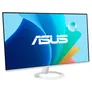 ASUS VZ249HG-W 23,8 Zoll Full HD IPS Eye Care Gaming Monitor 16:9 HDMI/VGA 120Hz