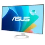 ASUS VZ249HG-W 23,8 Zoll Full HD IPS Eye Care Gaming Monitor 16:9 HDMI/VGA 120Hz