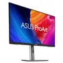 ASUS ProArt PA248QFV 24,1 Zoll WUXGA IPS Office Monitor 16:10 100Hz DP/HDMI/USB