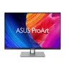 ASUS ProArt PA248QFV 24,1 Zoll WUXGA IPS Office Monitor 16:10 100Hz DP/HDMI/USB