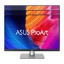 ASUS ProArt PA248QFV 24,1 Zoll WUXGA IPS Office Monitor 16:10 100Hz DP/HDMI/USB