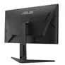 ASUS TUF Gaming VG27UQEL5A 27 Zoll 4K (UHD) Fast IPS Panel 16:9 80 Hz Dual Mode Gaming Monitor