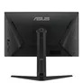 ASUS TUF Gaming VG27UQEL5A 27 Zoll 4K (UHD) Fast IPS Panel 16:9 80 Hz Dual Mode Gaming Monitor