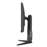 ASUS TUF Gaming VG27UQEL5A 27 Zoll 4K (UHD) Fast IPS Panel 16:9 80 Hz Dual Mode Gaming Monitor