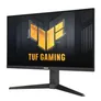 ASUS TUF Gaming VG27UQEL5A 27 Zoll 4K (UHD) Fast IPS Panel 16:9 80 Hz Dual Mode Gaming Monitor