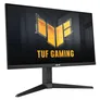 ASUS TUF Gaming VG27UQEL5A 27 Zoll 4K (UHD) Fast IPS Panel 16:9 80 Hz Dual Mode Gaming Monitor