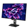 ASUS ROG Strix XG32UQDMS 32 Zoll 4K (UHD) QD-OLED Gaming Monitor 16:9 240Hz DP/HDMI