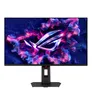 ASUS ROG Strix XG32UQDMS 32 Zoll 4K (UHD) QD-OLED Gaming Monitor 16:9 240Hz DP/HDMI