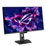 ASUS ROG Strix XG32UQDMS 32 Zoll 4K (UHD) QD-OLED Gaming Monitor 16:9 240Hz DP/HDMI