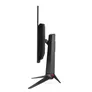 ASUS ROG Swift PG32UCDM3 32 Zoll 4K (UHD) QD-OLED Gaming Monitor 16:9 240 HZ DP/HDMI/USB-C PD90W BlackShield-Folie