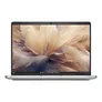 Dell Pro 14 Plus PB14250 14" FHD+ Core Ultra 5-235U 16GB/512GB LTE Win11 Pro 82V2G