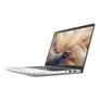 Dell Pro 14 Plus PB14250 14" FHD+ Core Ultra 5-235U 16GB/512GB LTE Win11 Pro 82V2G