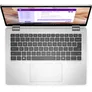 Dell Pro 14 Plus PB14250 14" FHD+ Core Ultra 5-235U 16GB/512GB LTE Win11 Pro 82V2G