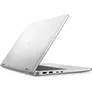 Dell Pro 14 Plus PB14250 14" FHD+ Core Ultra 5-235U 16GB/512GB LTE Win11 Pro 82V2G