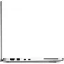 Dell Pro 14 Plus PB14250 14" FHD+ Core Ultra 5-235U 16GB/512GB LTE Win11 Pro 82V2G