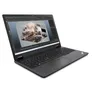 Lenovo ThinkPad P16v G2 16" WUXGA Core Ultra 7 165H 32GB/512GB RTX 500 Win11 Pro 21KX004YGE